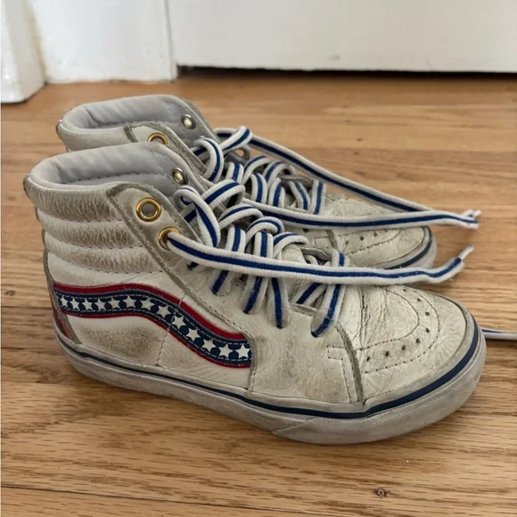 Evel Knievel kids 12 - Picture 2 of 6